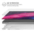 The California Nebula MacBook Pro 14in (2021-24) Case plus Skin